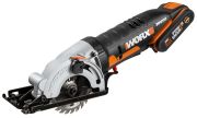 Worx WX527 Worx WX527