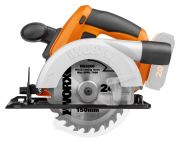 Worx WX529.9 Worx WX529.9