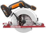 Worx WX530.9