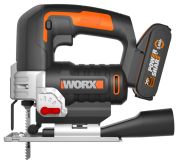 Worx WX543.9