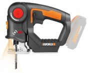 Worx WX550