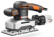 Worx WX642.1