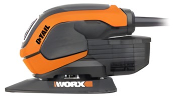 Worx WX648