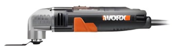 Worx WX667