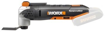 Worx WX678.9