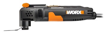 Worx WX679