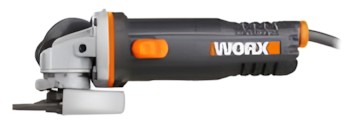 Worx WX711