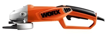 Worx WX722.1 Worx WX722.1