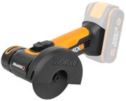 Worx WX801