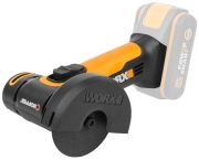 Worx WX801.9 