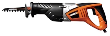 Worx WX80RS.1