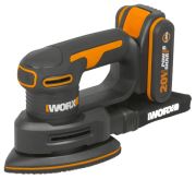 Worx WX822.9