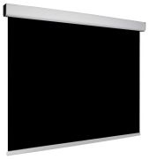 WS-Spalluto S-NewSlim 200 x 150 cm