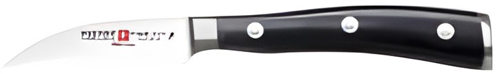 Wüsthof Classic Ikon Tourniermesser 7 cm 4020