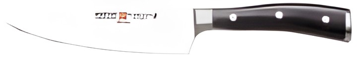 Wüsthof Classic Kochmesser 4596/16