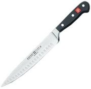 Wüsthof Classic Schinkenmesser 23 cm 4524