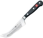 Wüsthof Classic Käsemesser 14 cm 3103 Wüsthof Classic Käsemesser 14 cm 3103