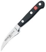 Wüsthof Classic Tourniermesser 7 cm 4062 Wüsthof Classic Tourniermesser 7 cm 4062