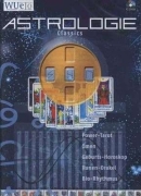 Wue To Entertainment Astrologie Classics Wue To Entertainment Astrologie Classics