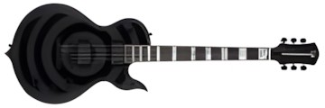 Wylde Audio Odin