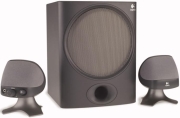 Logitech X-220 Logitech X-220