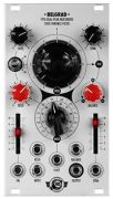 Xaoc Devices Belgrad