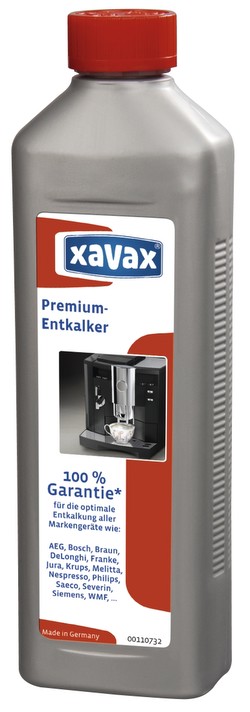 Xavax 110732