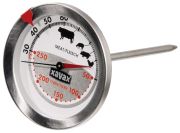Xavax Fleisch- und Ofenthermometer (00111018)
