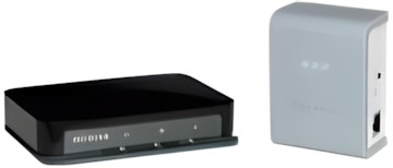 Netgear XAVB1004 Kit Netgear XAVB1004 Kit