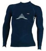 X-Bionic Bionic Energizer Shirt