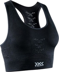 X-Bionic Energizer 4.0 Sports Bra
