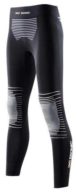 X-Bionic Energizer MK2 Pants Medium Women