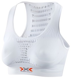 X-Bionic Energizer Sports Bra