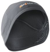 X-Bionic Helmet