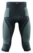 X-Bionic Pants Medium High Impact Men