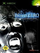 Project Zero Xbox