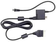 Microsoft XBOX RF Adapter