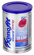 Xenofit Mineral Energy 720 g