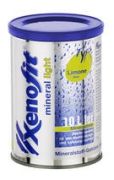 Xenofit Mineral Light 260 g