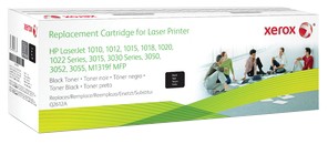Xerox 003R99628