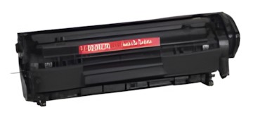 Xerox 003R99731
