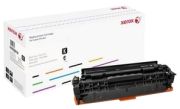 Xerox 003R99793