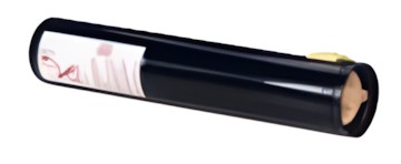 Xerox 006R01178
