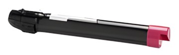 Xerox 6R1397