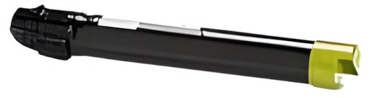 Xerox 006R01514