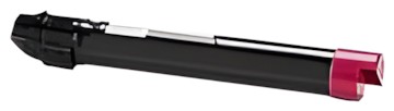Xerox 006R01515