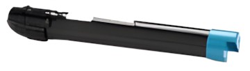 Xerox 006R01516