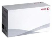 Xerox 006R01699