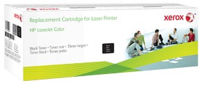 Xerox 006R03008