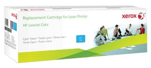Xerox 006R03009 Xerox 006R03009